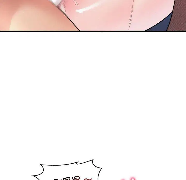第135話