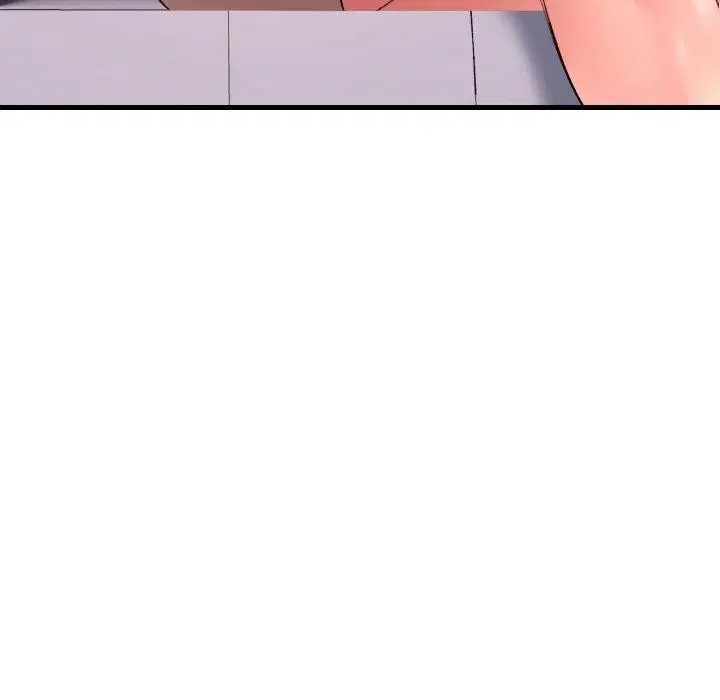 第135話