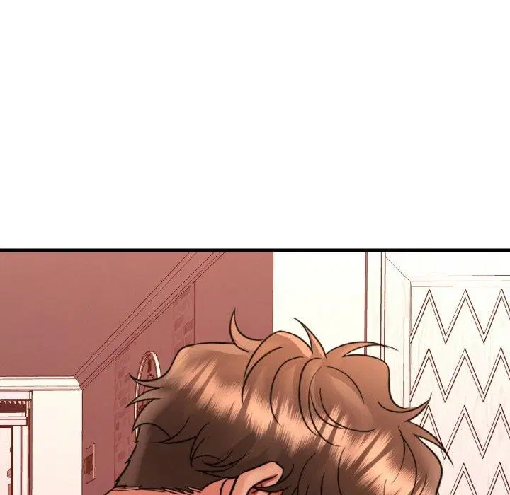 第135話