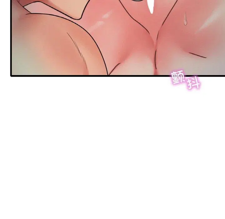 第135話