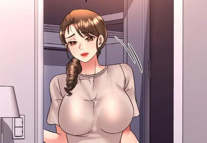 第135話