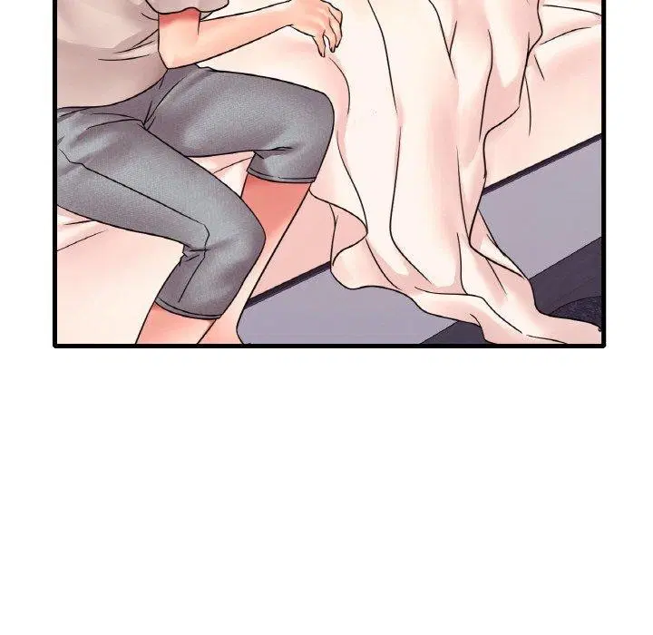 第135話
