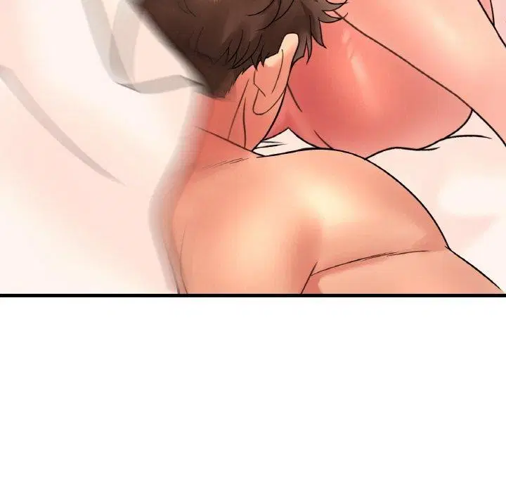 第135話