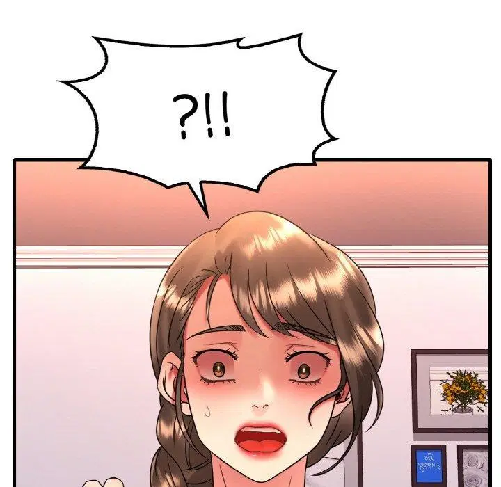第135話