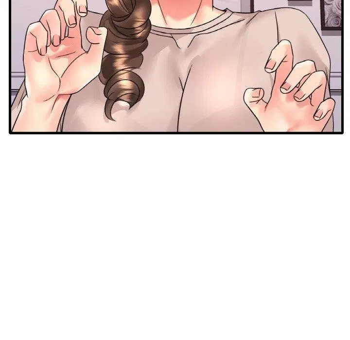 第135話