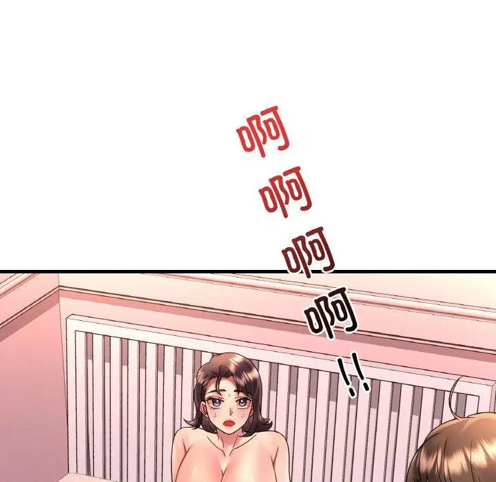 第135話