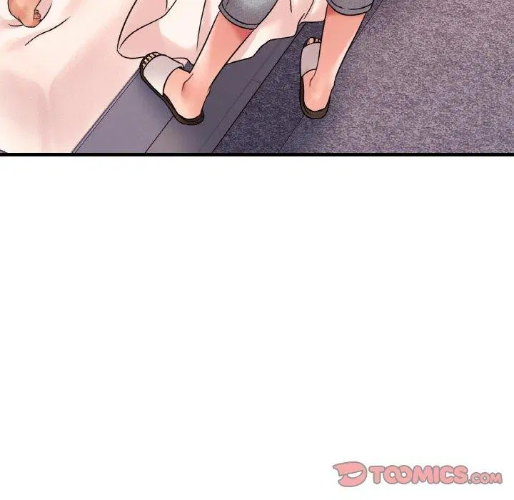 第135話