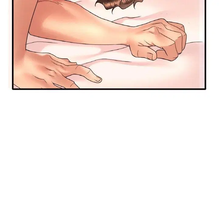 第135話