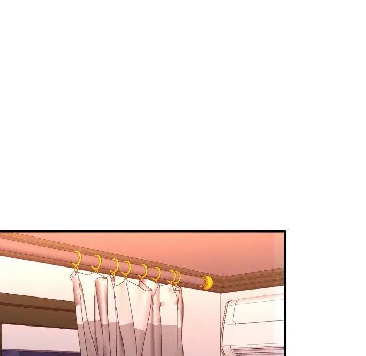 第135話
