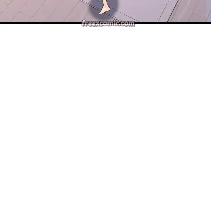 第135話