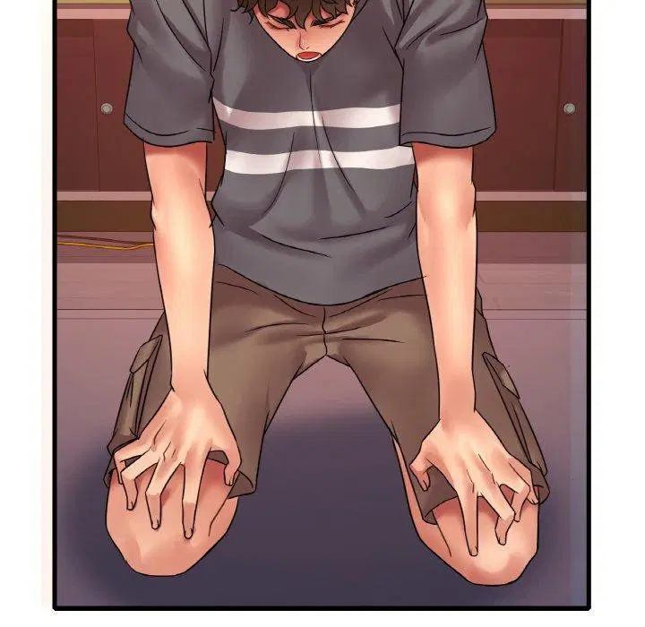 第135話