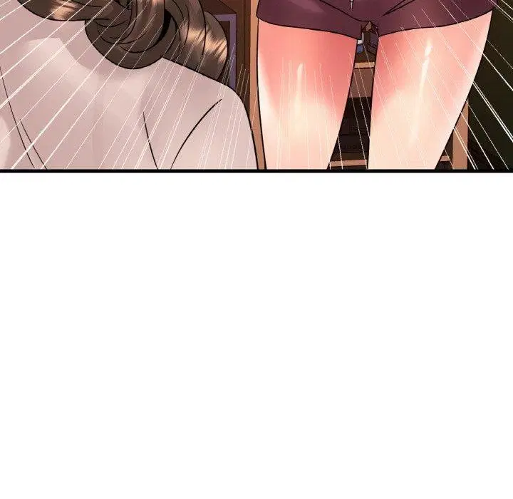 第135話