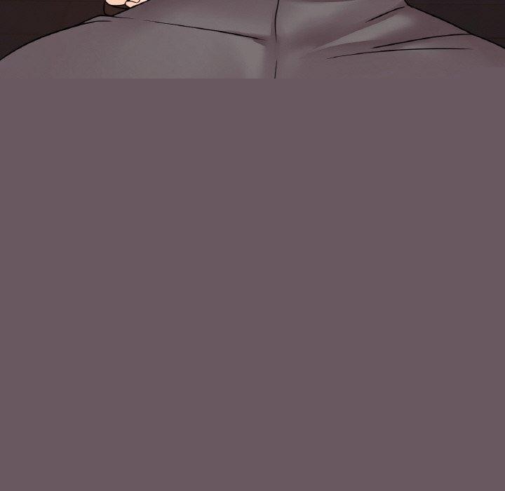 第135話