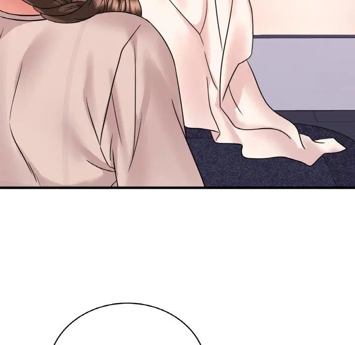 第135話