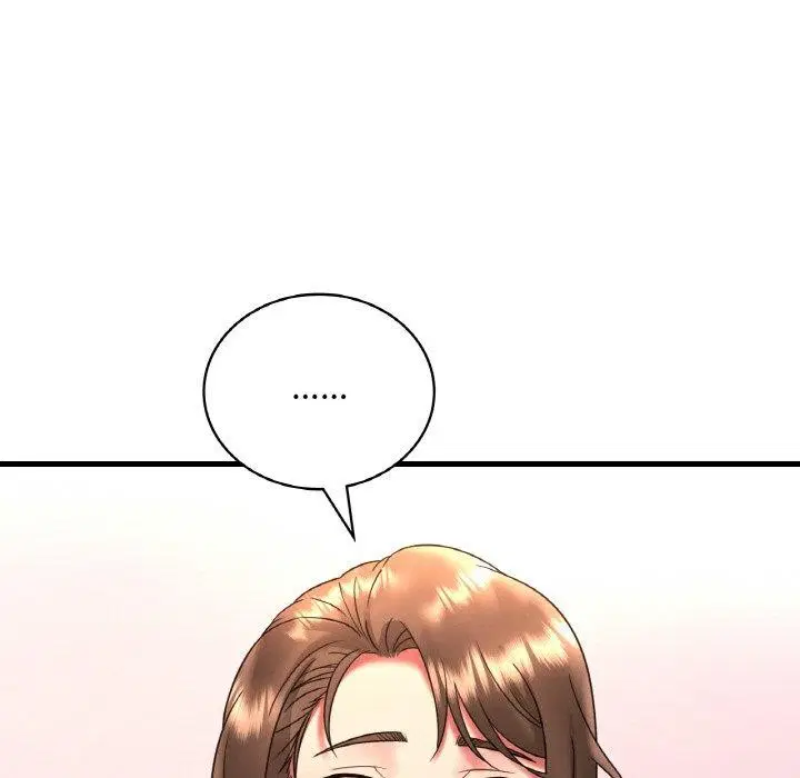 第135話