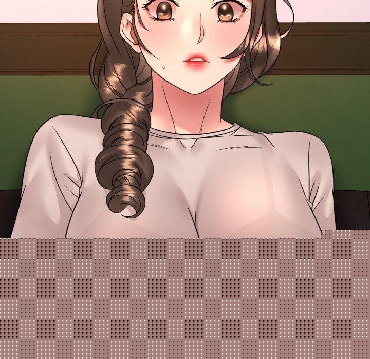 第135話