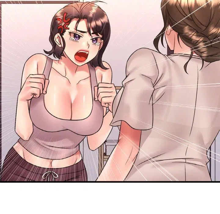 第135話
