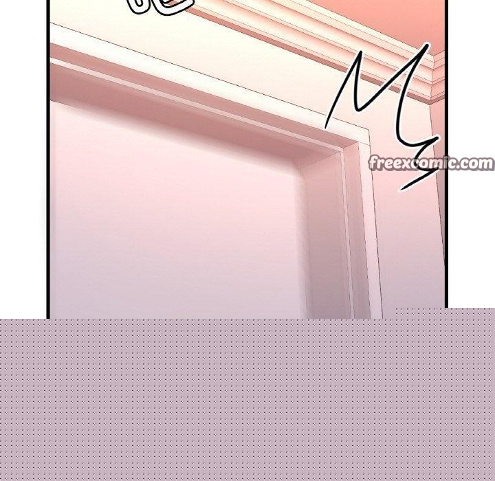 第135話