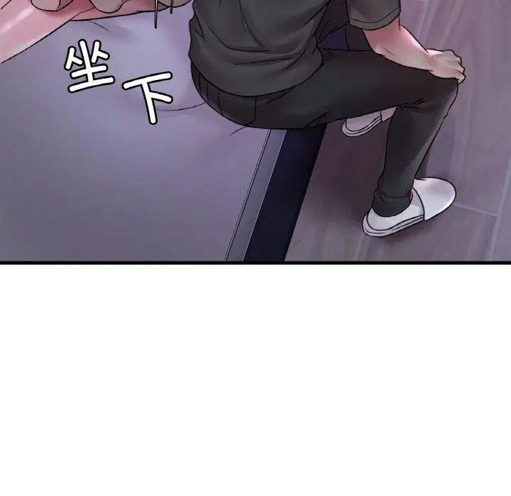 第136話