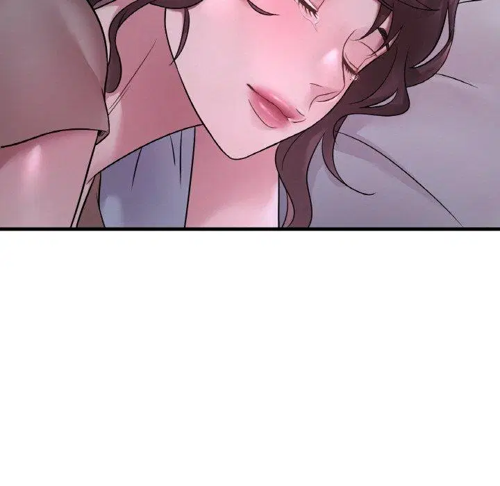 第136話
