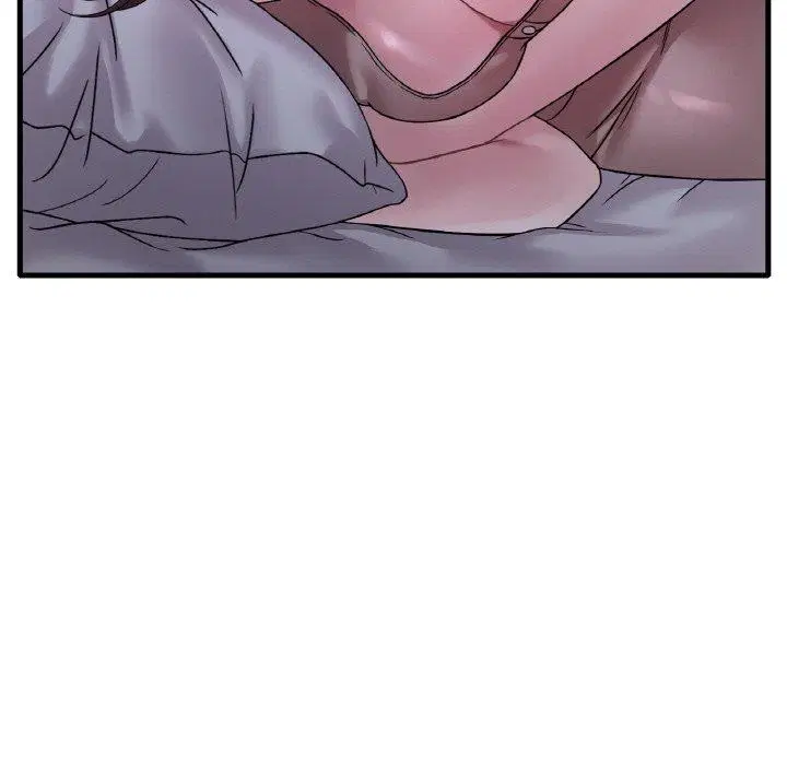 第136話