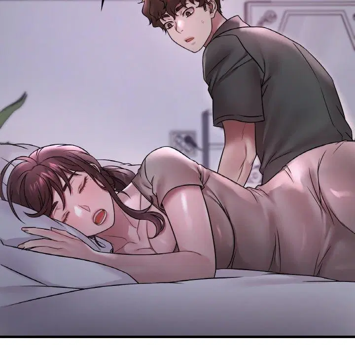 第136話