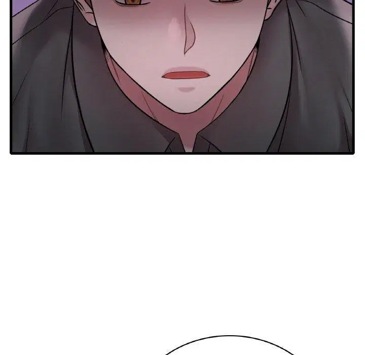第136話