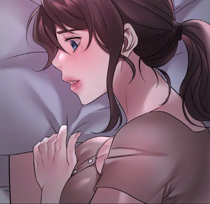 第136話
