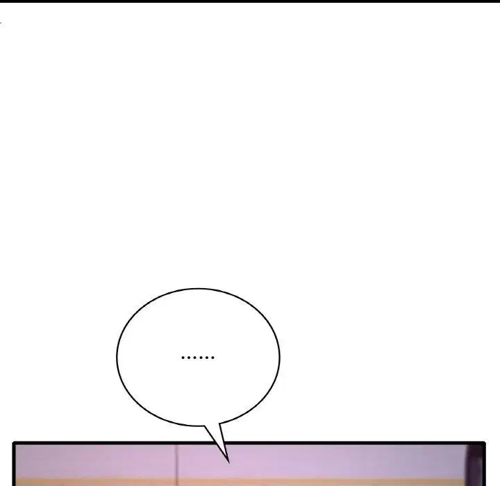 第136話