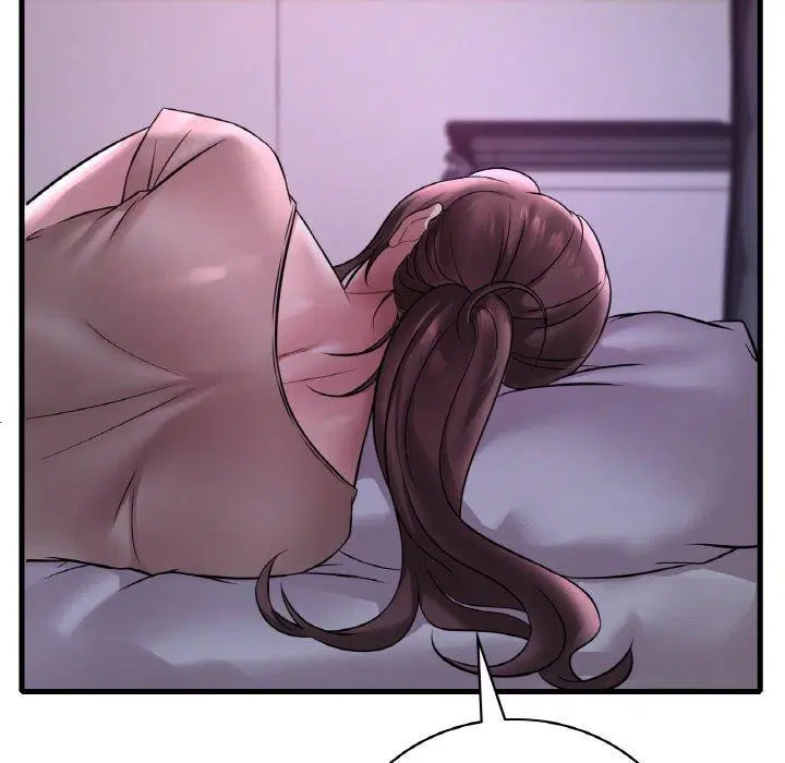 第136話