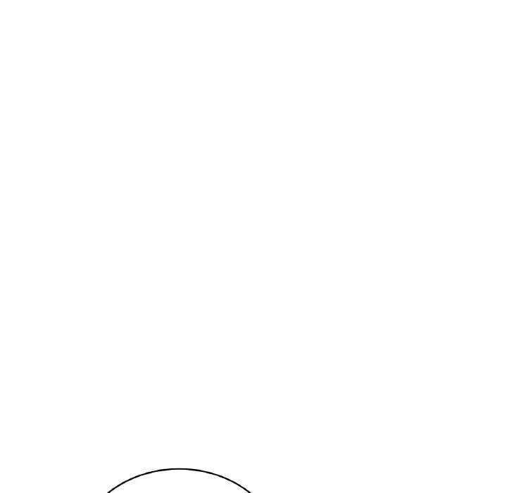 第136話