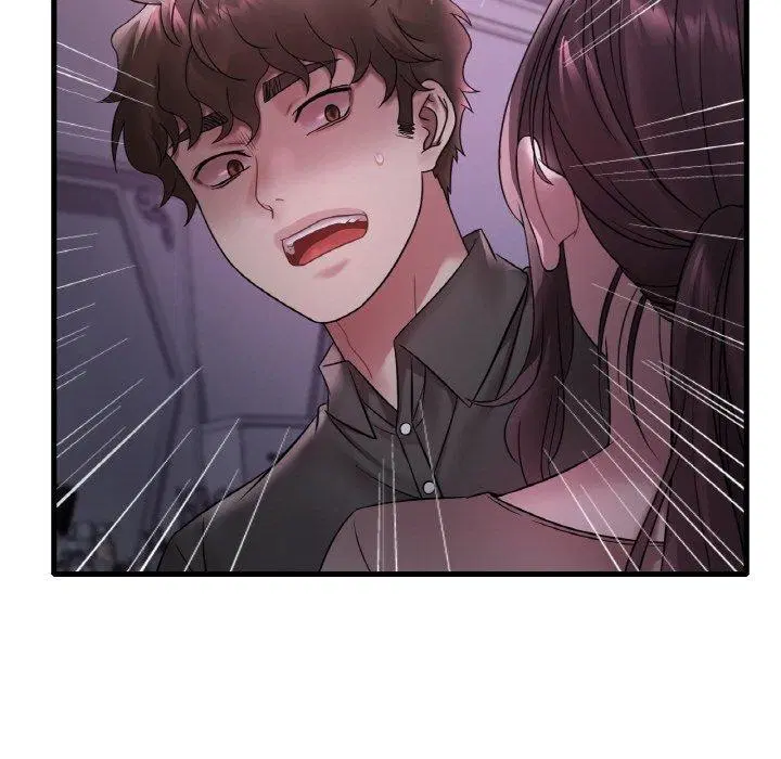 第136話