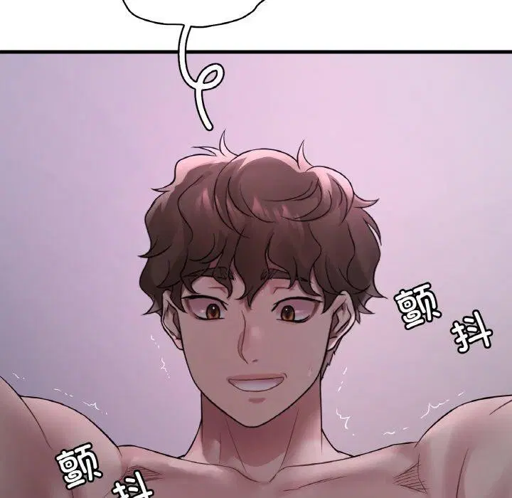 第136話