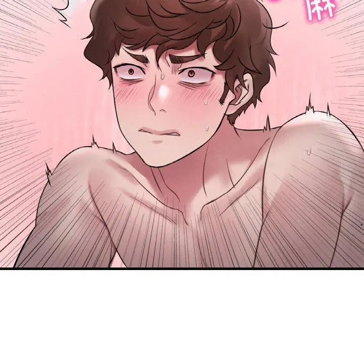 第136話
