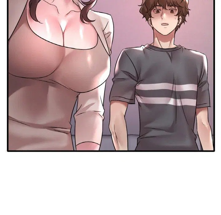 第136話