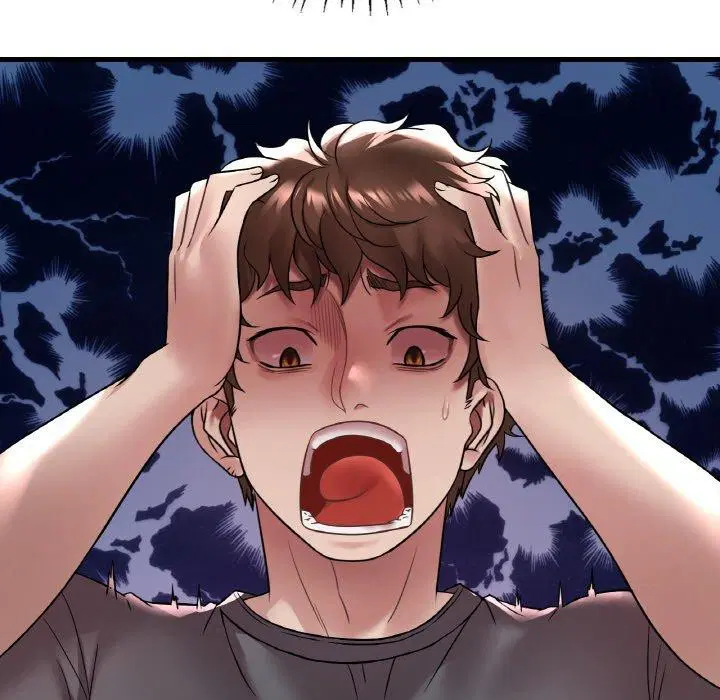 第136話