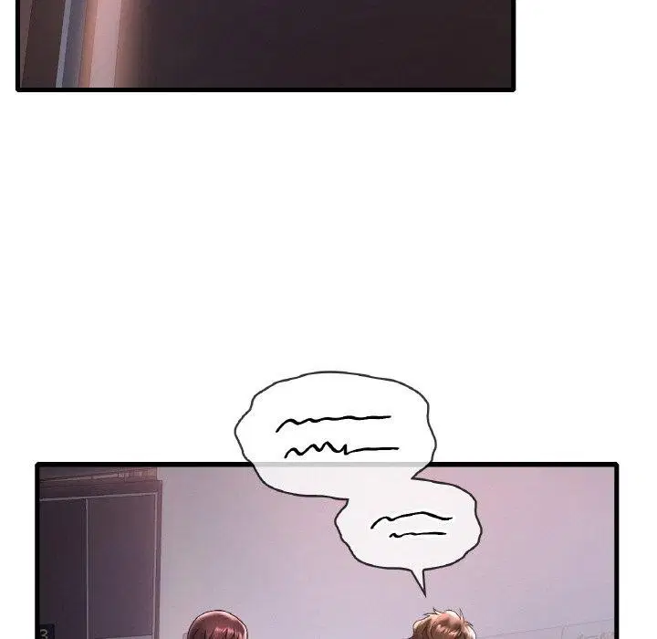 第136話