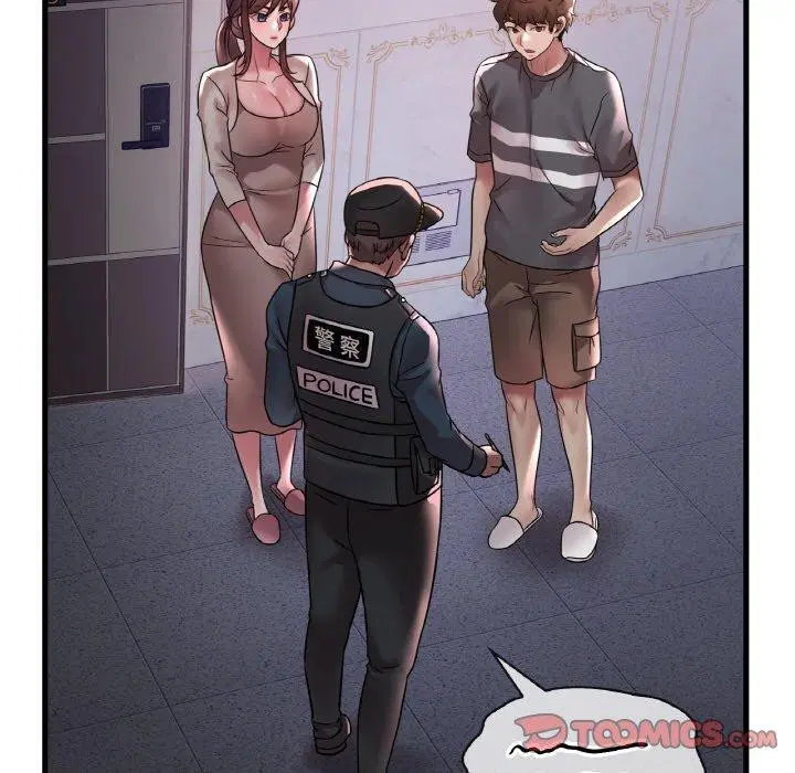 第136話