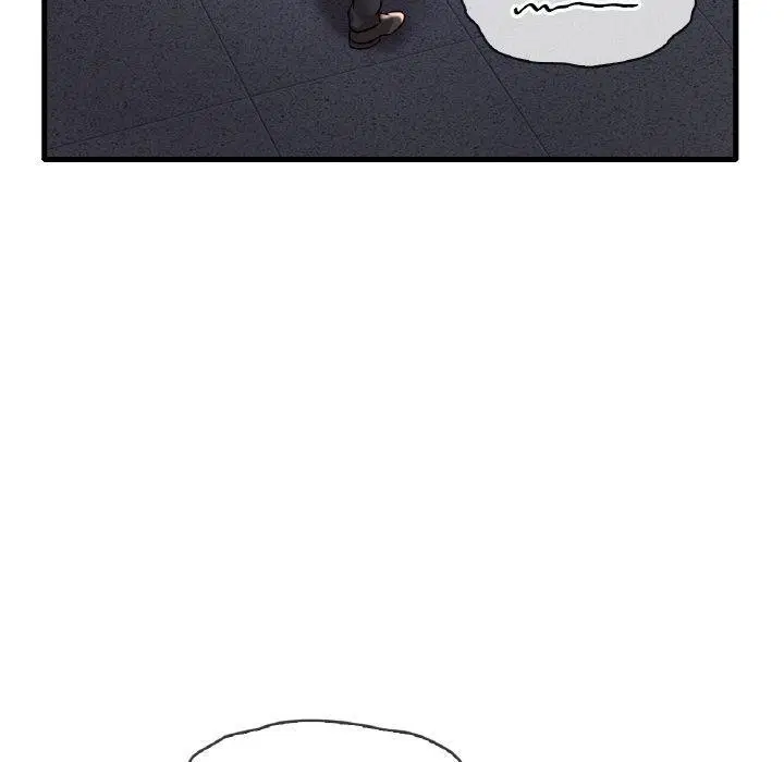 第136話