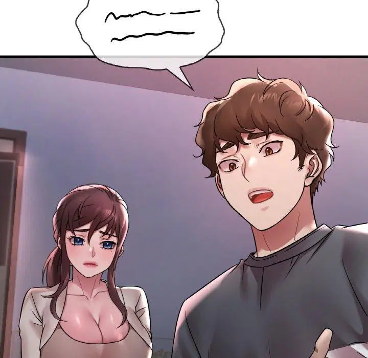 第136話