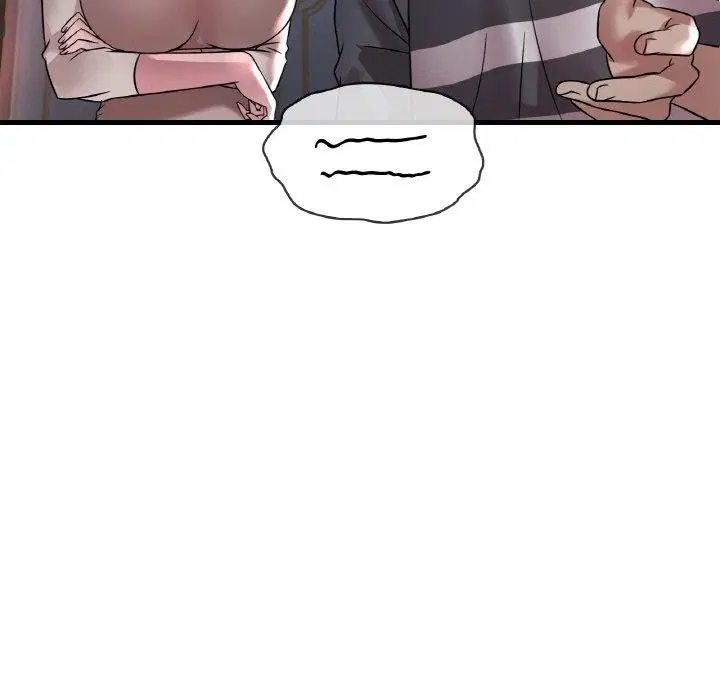 第136話