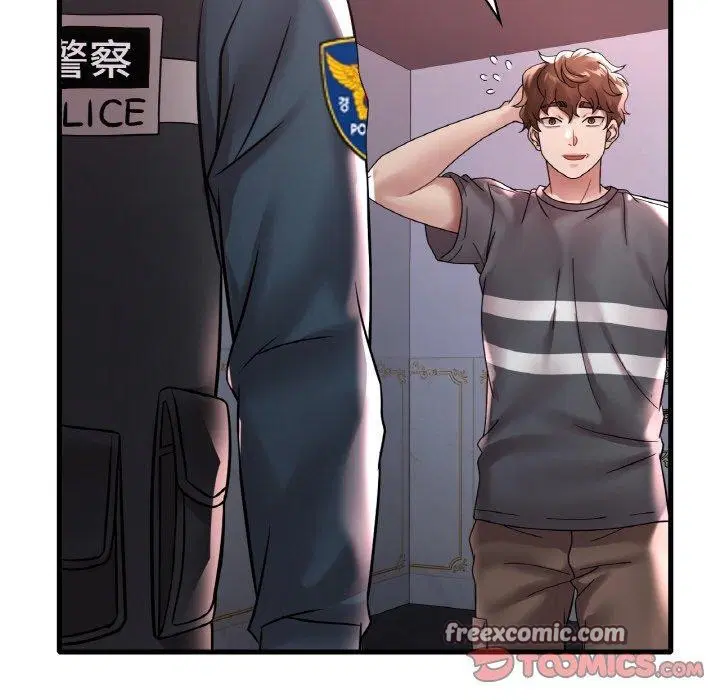 第136話
