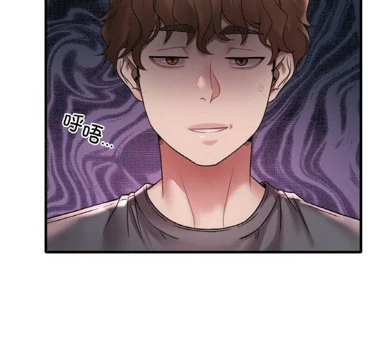 第136話
