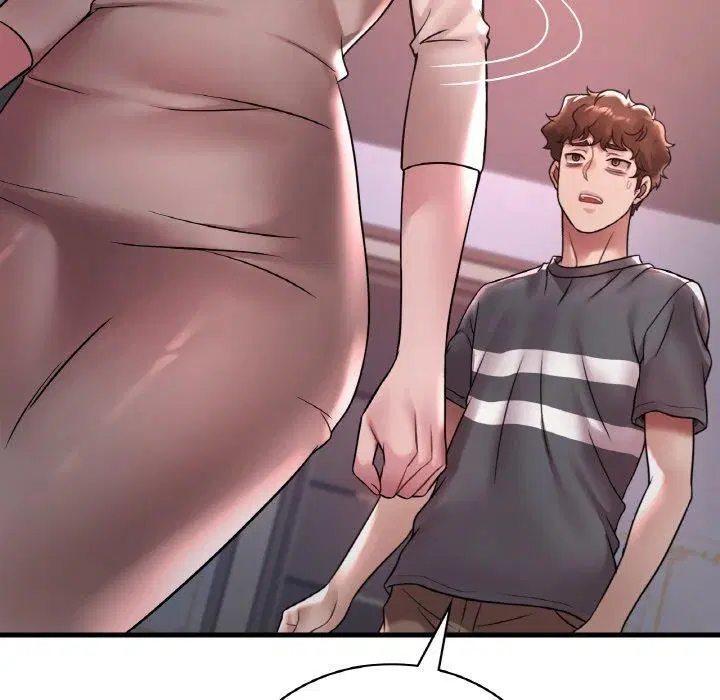第136話