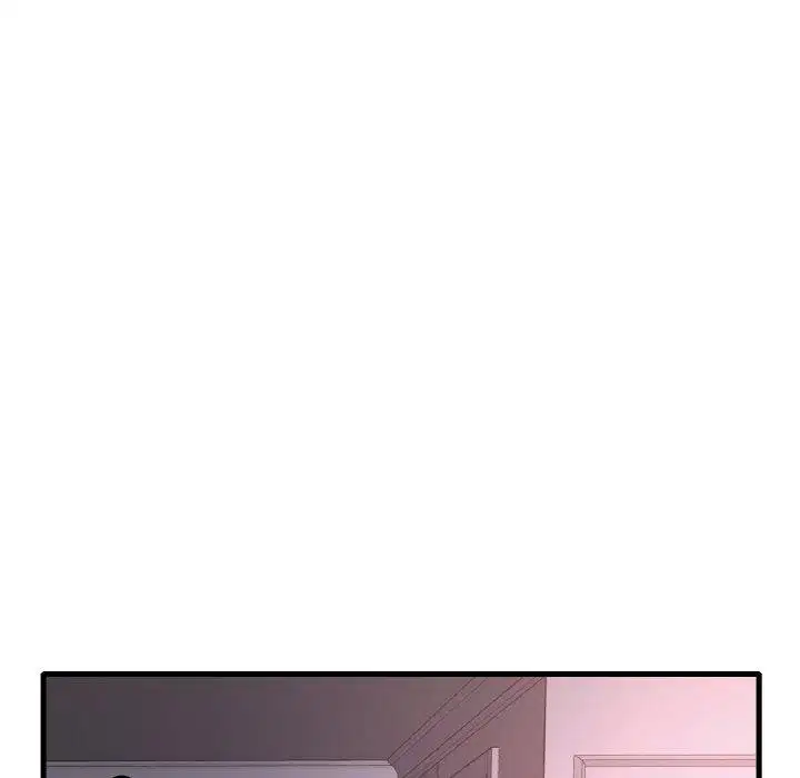 第136話
