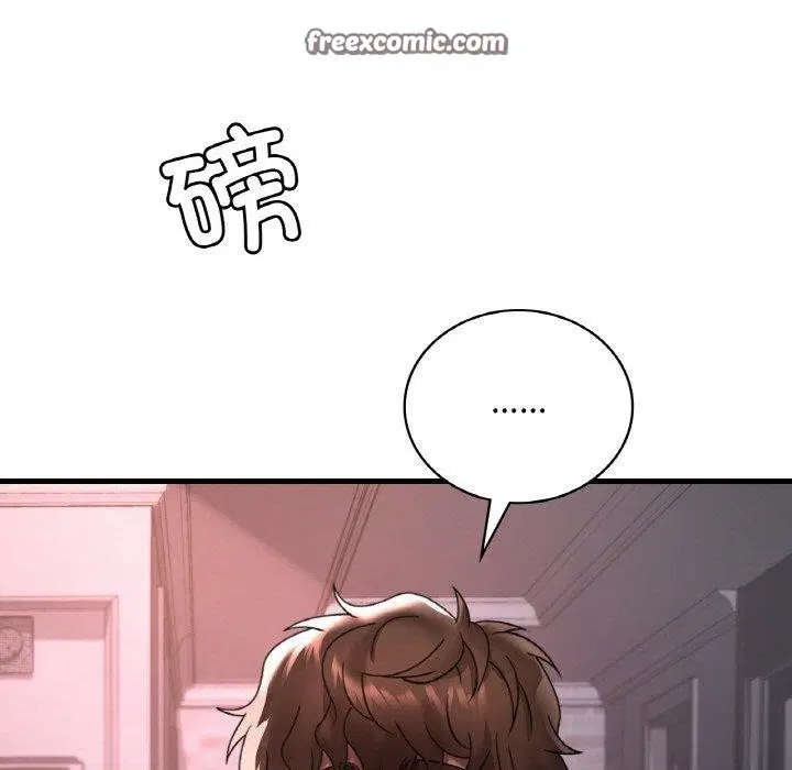 第136話