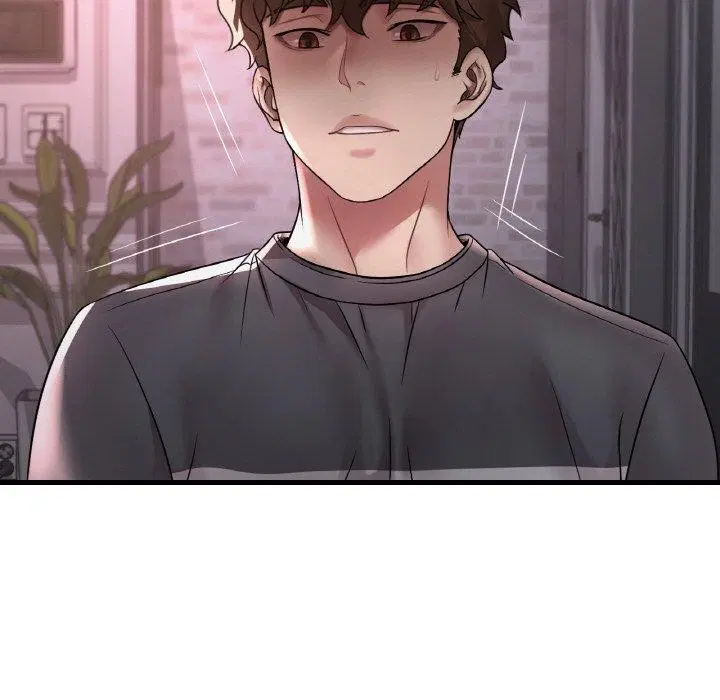 第136話