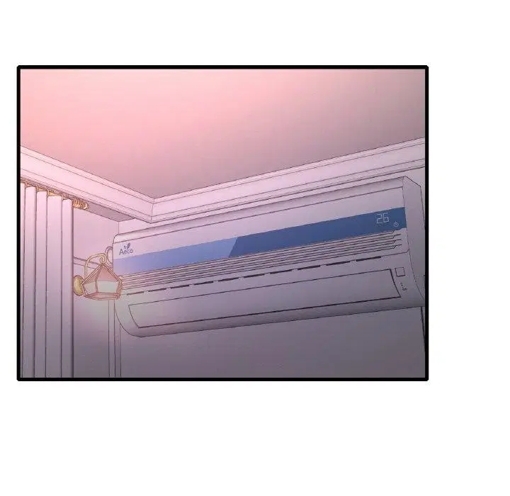 第136話