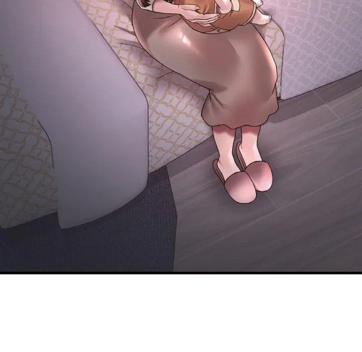 第136話