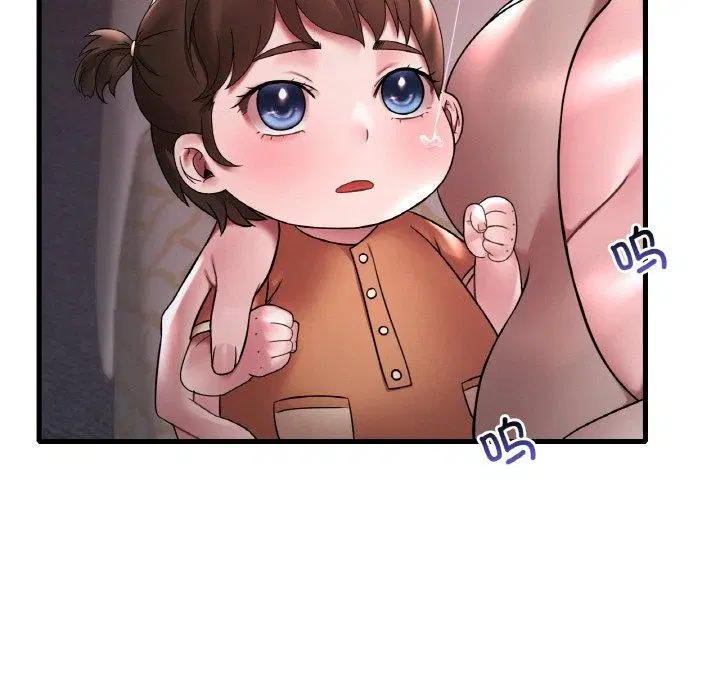 第136話
